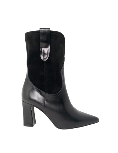 Barminton bota 11030