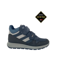 Primigi deportivo 6892300 GORE-TEX