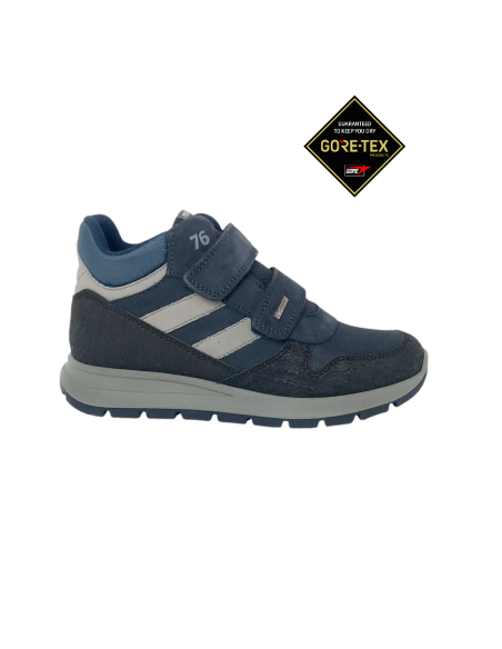 Primigi deportivo 6892300 GORE-TEX