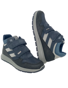 Primigi deportivo 6892300 GORE-TEX 2