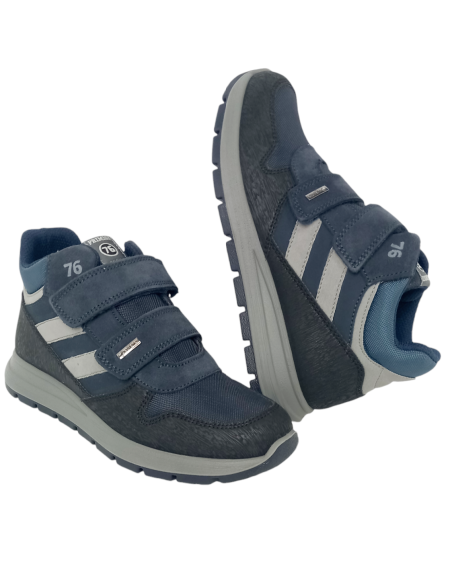 Primigi deportivo 6892300 GORE-TEX