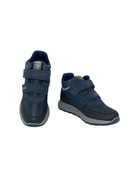Primigi deportivo 6892300 GORE-TEX