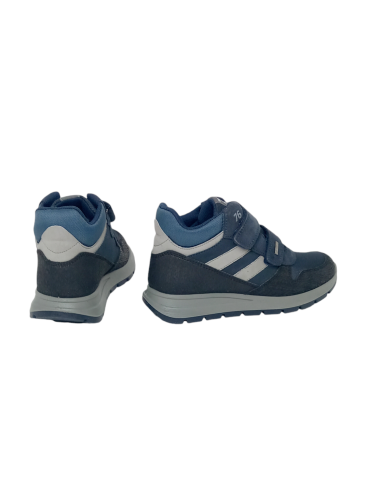 Primigi deportivo 6892300 GORE-TEX