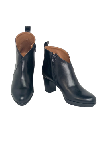 Barminton botín 5081