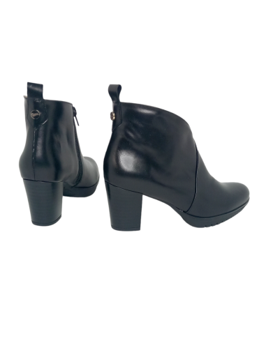 Barminton botín 5081