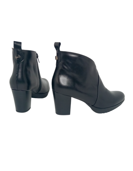 Barminton botín 5081