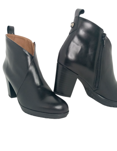 Barminton botín 5081