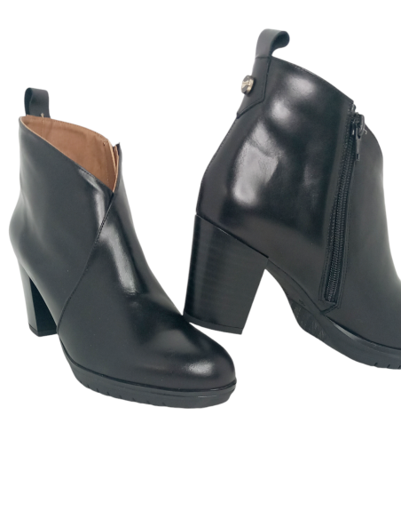 Barminton botín 5081