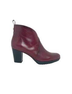 Barminton botín 5081