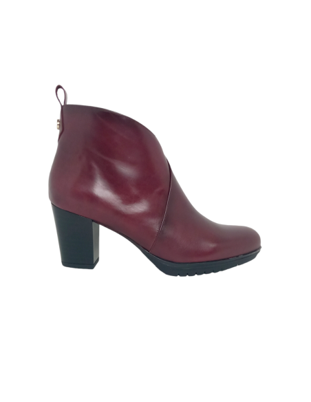 Barminton botín 5081