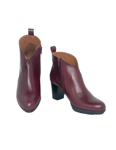 Barminton botín 5081