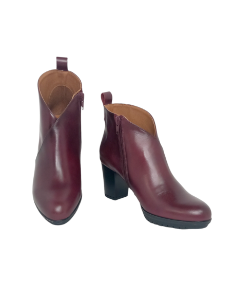 Barminton botín 5081