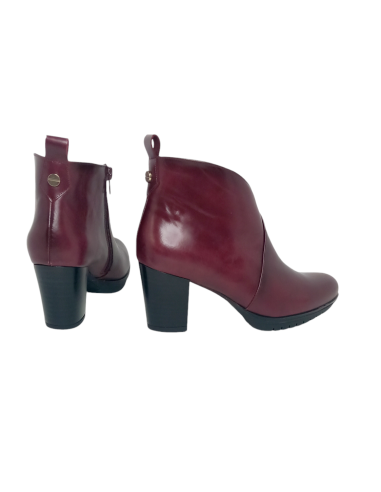 Barminton botín 5081