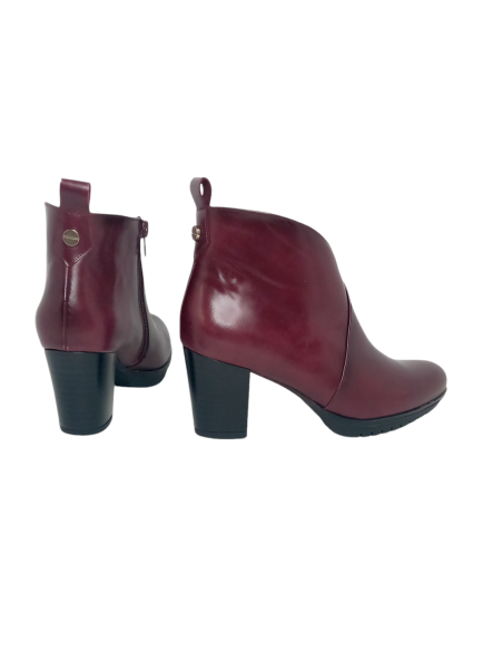 Barminton botín 5081