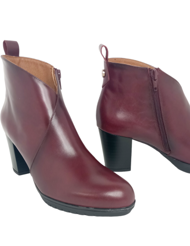 Barminton botín 5081