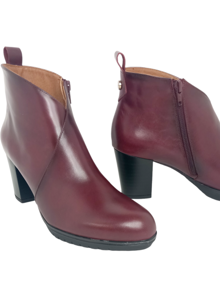 Barminton botín 5081