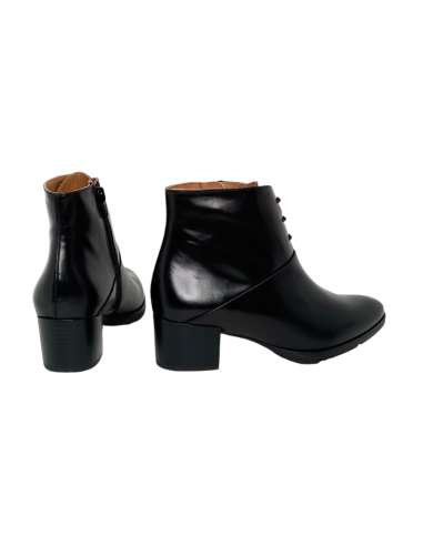 Barminton botín 1166