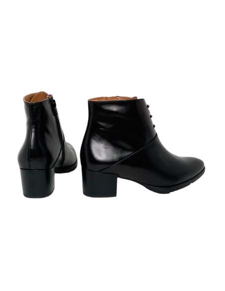 Barminton botín 1166