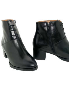 Barminton botín 1166 2