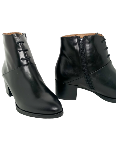 Barminton botín 1166