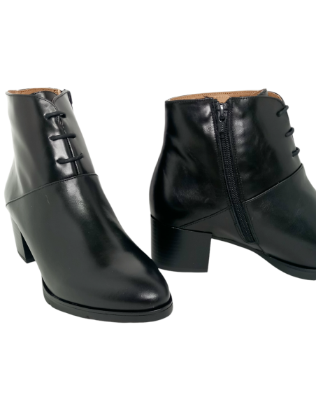 Barminton botín 1166