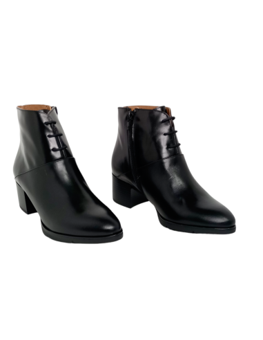 Barminton botín 1166