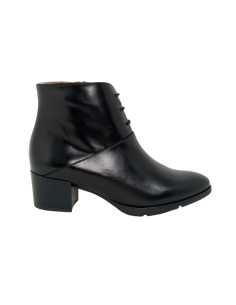 Barminton botín 1166