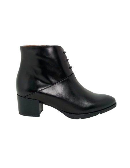 Barminton botín 1166