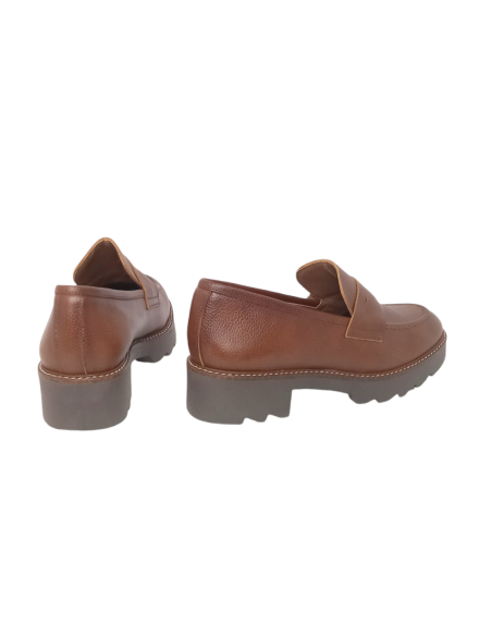 Barminton zapato 12041