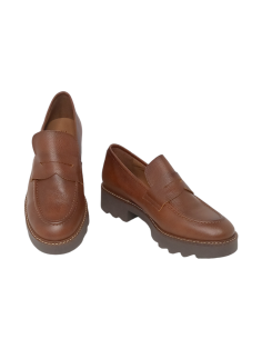 Barminton zapato 12041 2