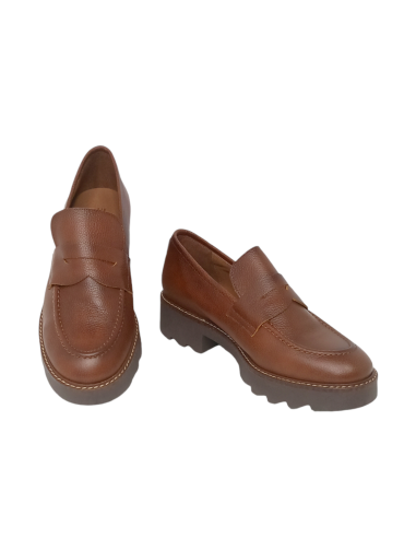 Barminton zapato 12041