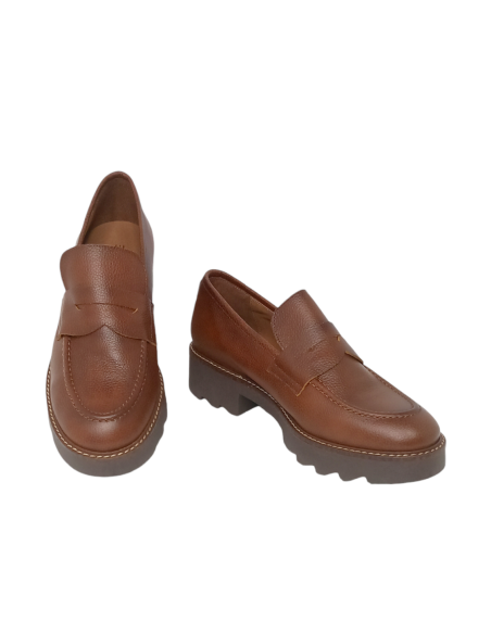 Barminton zapato 12041