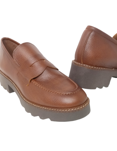 Barminton zapato 12041