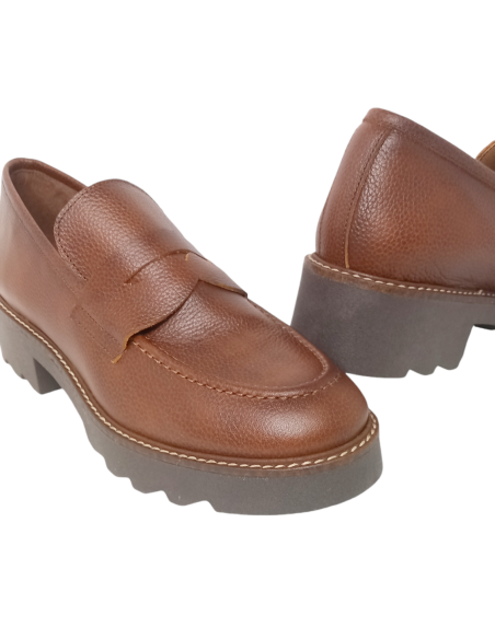 Barminton zapato 12041