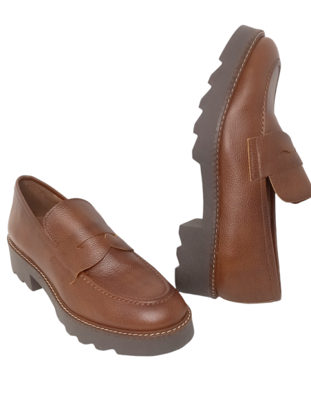 Barminton zapato 12041