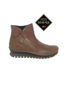 Igi&Co botín GORETEX 6658611