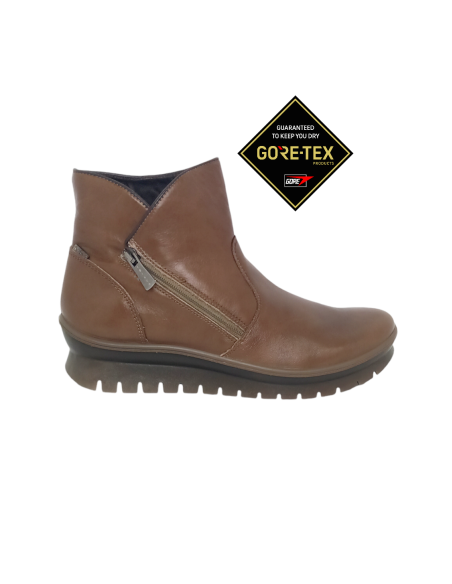 Igi&Co botín GORETEX 6658611