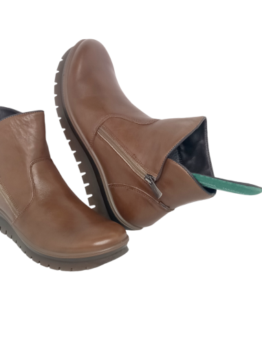 Igi&Co botín GORETEX 6658611