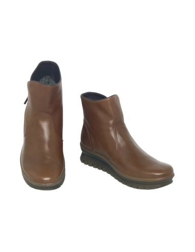 Igi&Co botín GORETEX 6658611