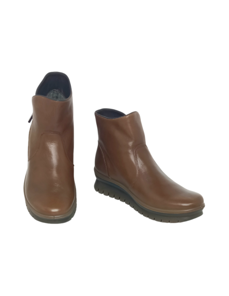 Igi&Co botín GORETEX 6658611