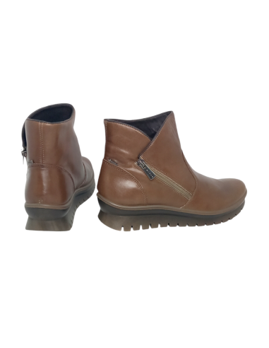 Igi&Co botín GORETEX 6658611
