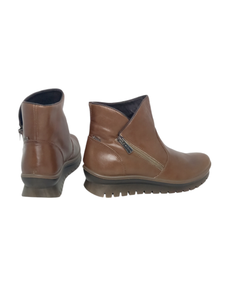 Igi&Co botín GORETEX 6658611