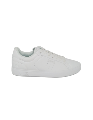 Joma deportivo Hombre CCLASMW2402