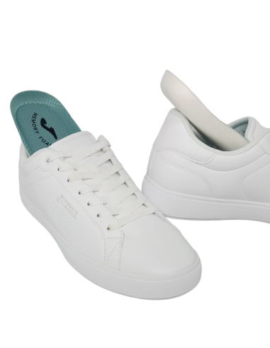 Joma deportivo Hombre CCLASMW2402