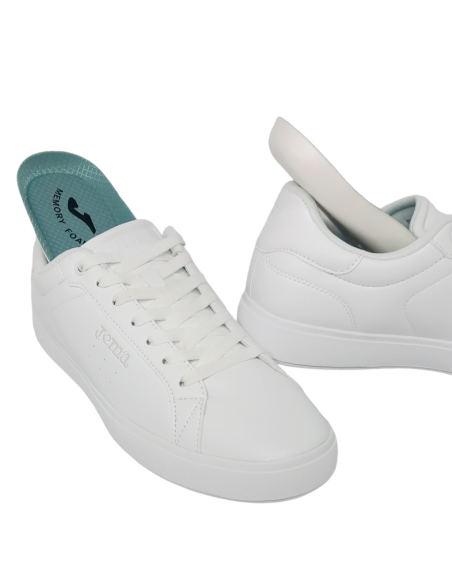 Joma deportivo Hombre CCLASMW2402