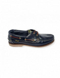 Fleximax Zapato casual hombre 2500