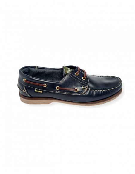 Fleximax Zapato casual hombre 2500