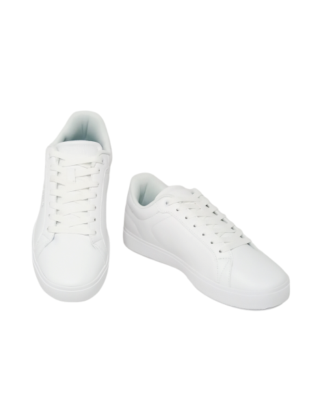 Joma deportivo Hombre CCLASMW2402