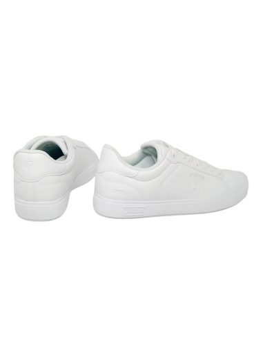 Joma deportivo Hombre CCLASMW2402