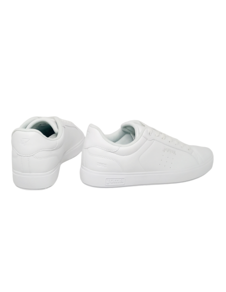 Joma deportivo Hombre CCLASMW2402